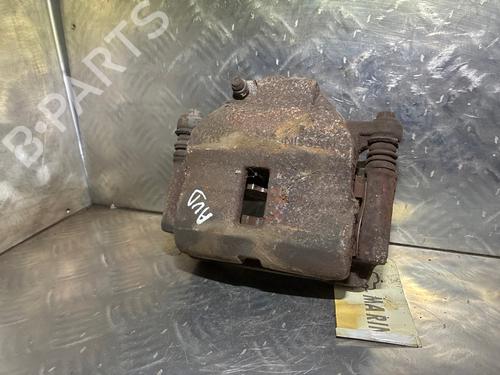 right-front-brake-caliper-nissan-almera-ii-hatchback-n16-410012f52a-2000-19963845 main image