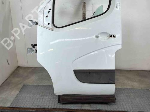 dr-venstre-fortil-renault-master-iii-van-fv-2010-38598257 main image