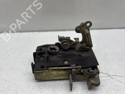 BP30910457C98 main image