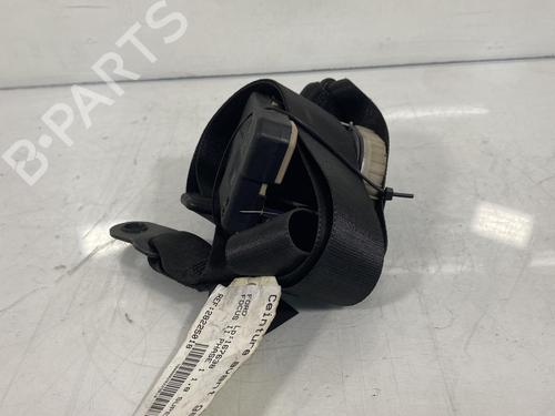 other-ford-focus-ii-da_-hcp-dp-1386697-2004-2005-2006-2007-2008-2009-2010-2011-2012-2013-19984164 main image