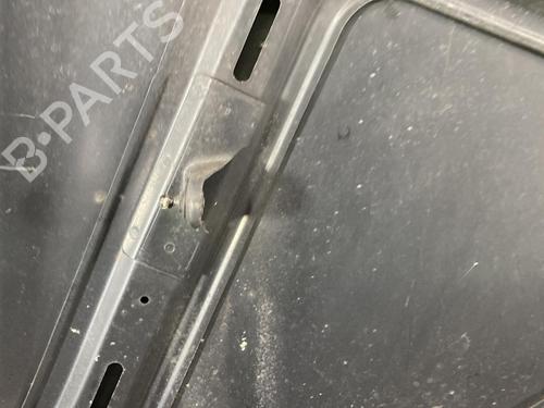Hood CITROËN XSARA Coupe (N0) 1.6 16V | BP21960078C1 