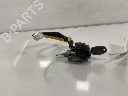 Used Ignition barrel KIA SPORTAGE II (JE_, KM_) 2.0 CRDi 4WD (113 hp) 19990945