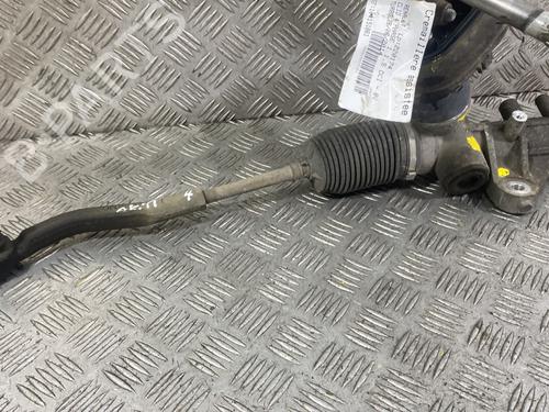 Used Steering rack Steering rack RENAULT CLIO IV (BH_) 1.5 dCi 75 (75 hp) 24961934 24961934