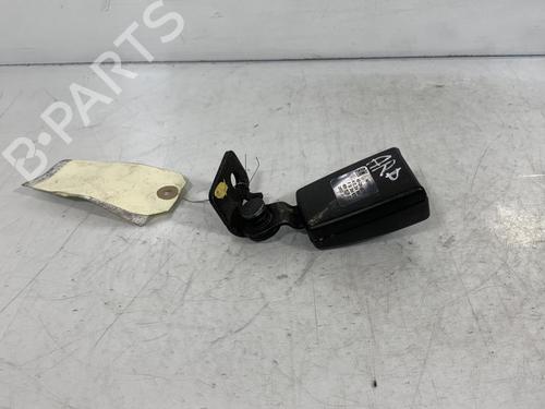 Seat buckle OPEL ASTRA J Sports Tourer (P10) 1.7 CDTI (35) | BP20002108I32 