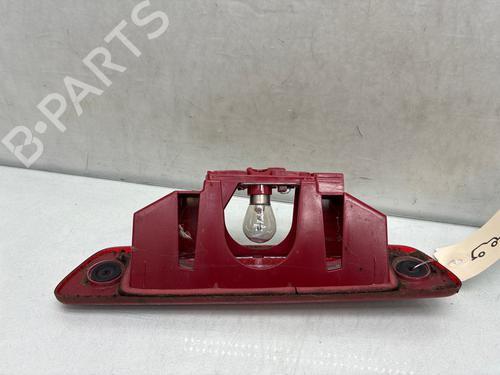 Used Third brake light Third brake light 38051751 38051751