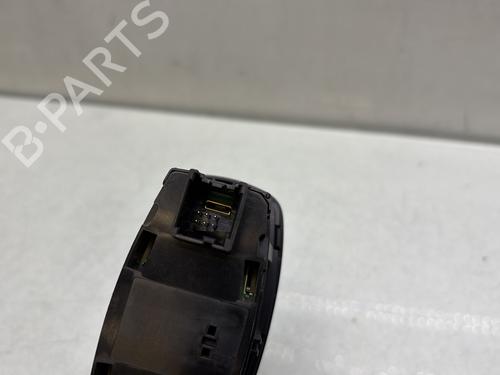 Headlight switch FORD PUMA (J2K, CF7) 1.0 EcoBoost mHEV | BP33204323I24 - Image 2