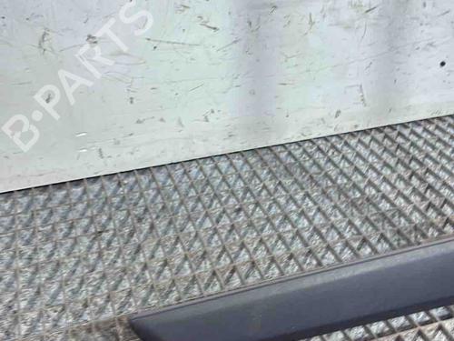door-moulding-trim-renault-kangoo-express-fw01_-2008-36590902 main image