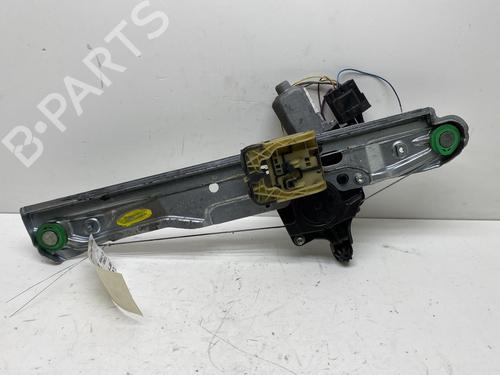 rear-left-window-mechanism-ford-c-max-ii-dxacb7-dxaceu-1884440-2010-2011-2012-2013-2014-2015-2016-2017-2018-2019-20023742 main image