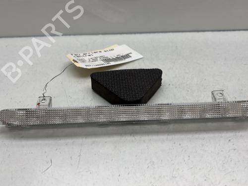 Used Third brake light MINI MINI (R56) Cooper D (109 hp) 29544318