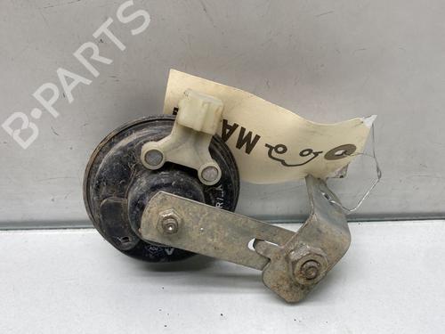 horn-dacia-duster-hs_-2010-2011-2012-2013-2014-2015-2016-2017-2018-30771137 main image