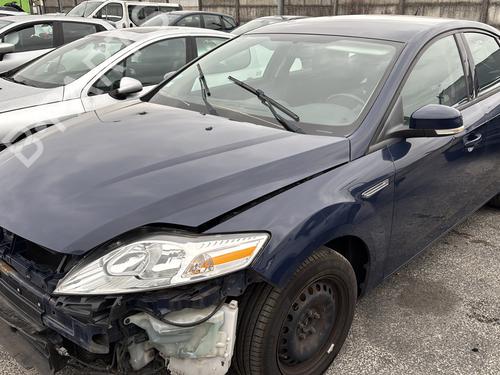 Right headlight FORD MONDEO IV (BA7) | BP33659398C29 - Image 10