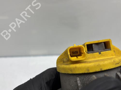 Used Right front fog light Right front fog light FIAT SCUDO Bus (220_) 2.0 JTD 16V (109 hp) 28569157 28569157