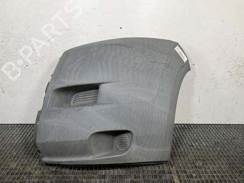Used Corner bumper CITROËN JUMPER II Van 2.2 HDi 130 (130 hp) 30362676
