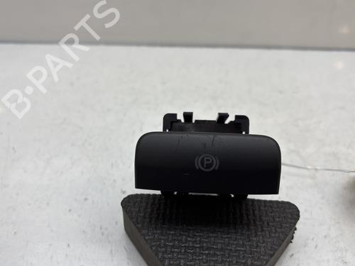 Used Switch Switch CITROËN C4 Picasso I MPV (UD_) 1.6 HDi 110 (112 hp) 36008374 36008374