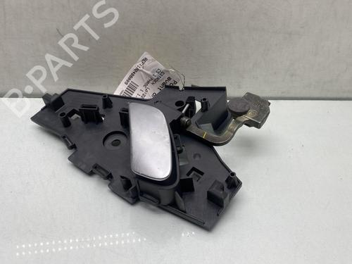 Højre fortil invendig håndtag CITROËN C5 I (DC_) 1.8 16V (DC6FZB, DC6FZE) | BP28279542I14 
