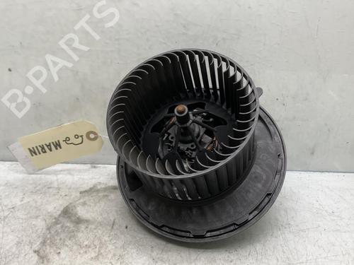 Heater blower motor MERCEDES-BENZ B-CLASS Sports Tourer (W245) B 180 CDI (245.207) | BP20026489M62 