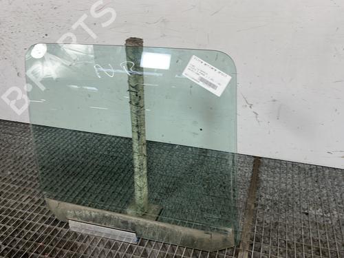 Rear right door window FORD FIESTA IV (JA_, JB_) 1.25 i 16V | BP29513636C21 