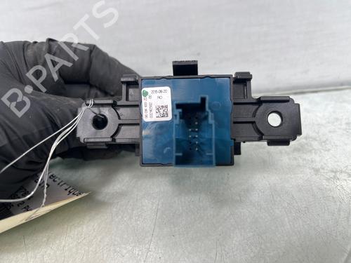 Switch CITROËN C4 Grand Picasso II (DA_, DE_) | BP37452416I30 - Image 4