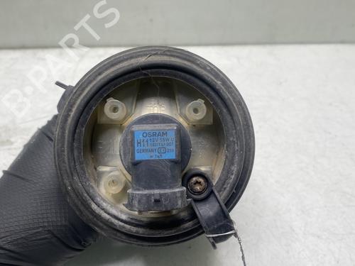 left-front-fog-light-audi-tt-roadster-8j9-2007-2008-2009-2010-2011-2012-2013-2014-24609002 main image