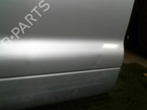 Left front door KIA SPORTAGE SUV (K00) 2.0 i 4WD | BP21950434C2 