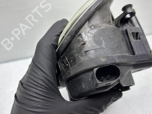 Right front fog light AUDI A3 (8P1) 1.8 TFSI | BP30930073C31