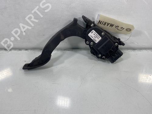 Pedal FORD FIESTA V (JH_, JD_) 1.4 TDCi (68 hp) 25626160