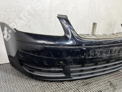 Used Front bumper Front bumper 32416646 32416646