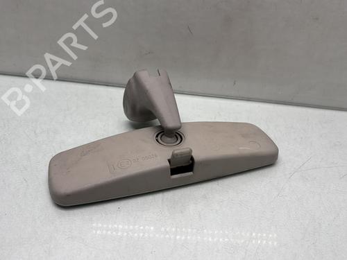 rear-mirror-renault-clio-iv-bh_-2012-2013-2014-2015-2016-2017-2018-2019-2020-2021-33238391 main image