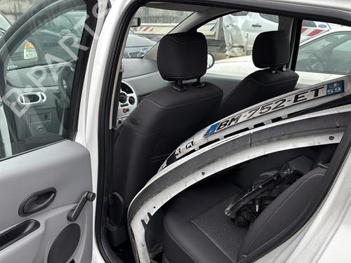 Electronic module RENAULT MODUS / GRAND MODUS (F/JP0_) 1.2 (JP0C, JP0K, FP0C, FP0K, FP0P, JP0P, JP0T) | BP23769098M83 - Image 14