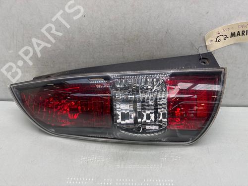 Left taillight DAIHATSU SIRION (M3_) 1.3 (M301) | BP38065985C34 - Image 3