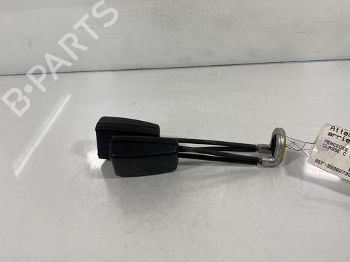 Engache cinturón Engache cinturón MERCEDES-BENZ C-CLASS T-Model (S202) C 180 T (202.078) (122 hp) 20031373 20031373