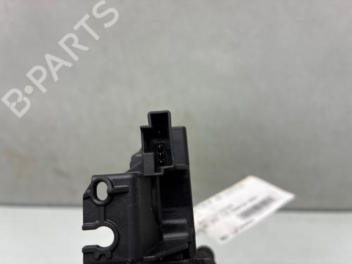 Serratura portellone posteriore Serratura portellone posteriore BMW X1 (U11) sDrive 18 i (136 hp) 36423406 36423406