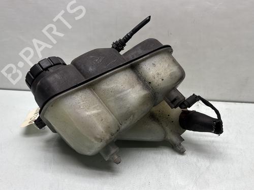 Expansion tank MERCEDES-BENZ E-CLASS (W211) E 220 CDI (211.006) | BP29286845C120 