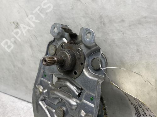 Used Rear right window mechanism Rear right window mechanism BMW 3 (E36) 316 i (100 hp) 19970892 19970892