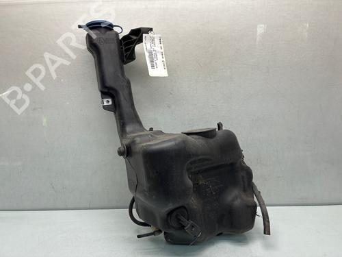 Used Windscreen washer tank Windscreen washer tank 38475050 38475050