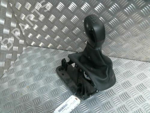 Used Gear lever Gear lever PEUGEOT 208 I (CA_, CC_) 1.2 VTI 82 (82 hp) 20000223 20000223