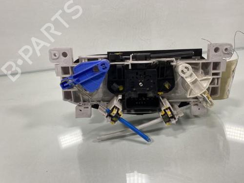 Climate control DACIA SANDERO | BP20034588I5 - Image 3