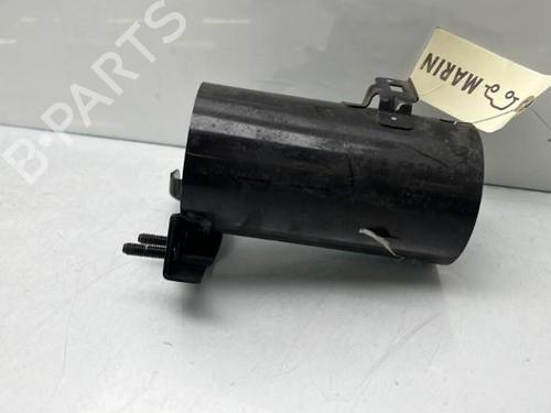 Support KIA SPORTAGE III (SL)  | BP19957896C155 