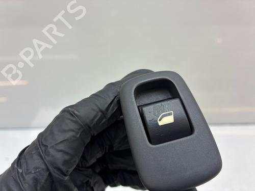 Right front window switch CITROËN C5 II (RC_) 1.6 HDi (RC8HZB) | BP36008510I26 - Image 3