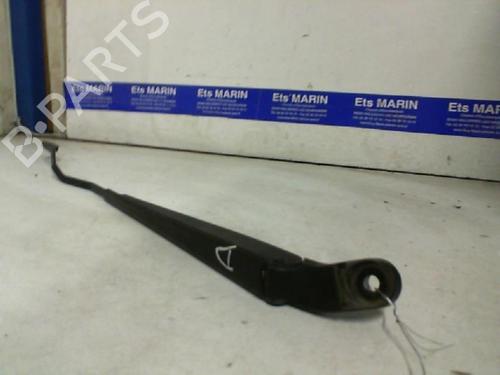 Used Front windshield wiper arm CITROËN XSARA (N1) [1997-2005]  20020531