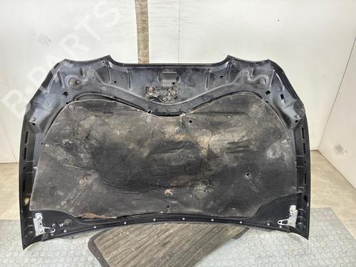 Used Hood Hood 36891879 36891879