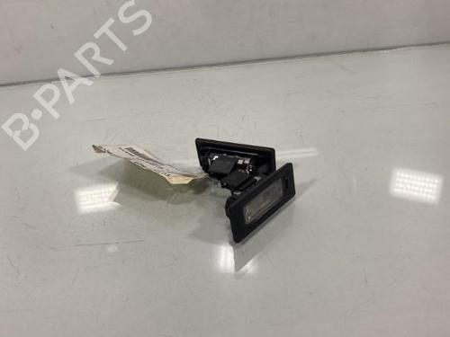 other-skoda-fabia-ii-542-12-tsi-8t0943021a-2006-2007-2008-2009-2010-2011-2012-2013-2014-20021984 main image