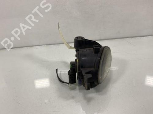 Højre Foran Tågelygte BMW 1 (E87) 118 d (122 hp) 20290467