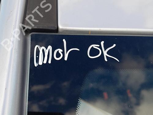 Tailgate CITROËN C3 II (SC_) 1.4 HDi 70 (SC8HZC, SC8HR0, SC8HP4) | BP30702474C6 - Image 17