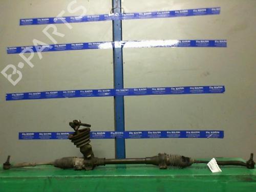 Used Steering rack TOYOTA YARIS (_P1_) 1.0 (SCP10_, SCP10R) (65 hp) 21485802