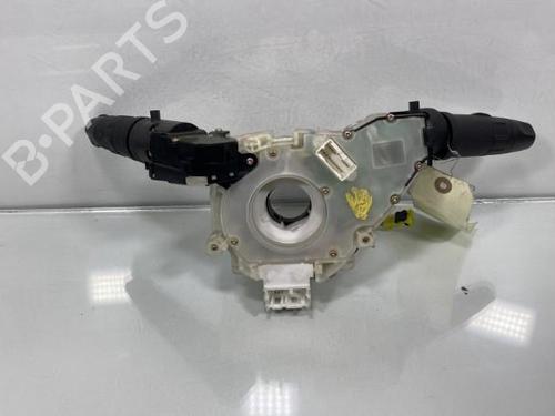 Steering column stalk NISSAN MICRA III (K12) 1.2 16V | BP20033122I23 