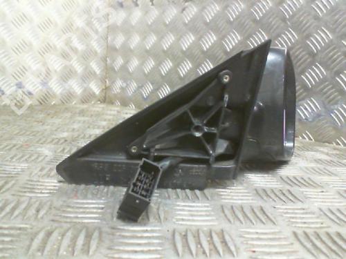 Right mirror AUDI A3 (8L1) 1.9 TDI | BP20004756C27 