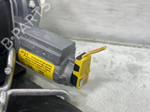 Used Front left belt tensioner Front left belt tensioner PEUGEOT 5008 (0U_, 0E_) 1.6 HDi (114 hp) 35896205 35896205