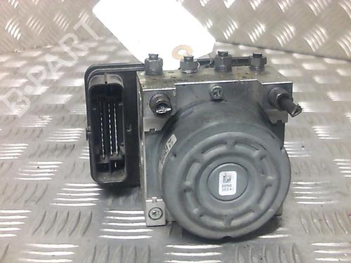 Used ABS pump ABS pump CITROËN C3 Picasso (SH_) [2008-2026] 19983229 19983229