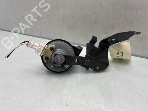 Horn RENAULT CAPTUR I (J5_, H5_) 0.9 TCe 90 | BP37465391E13 - Image 3